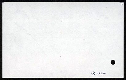 mjc_0204