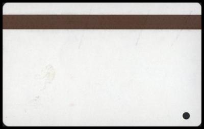043/aaeh1476(rgc)