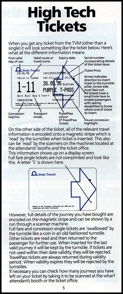nf/049/aaeh1376